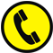 Numéro de téléphone des Grossistes en articles ménagers à proximité